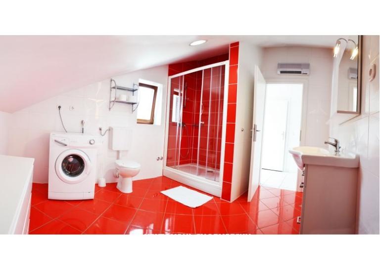 Apartments Monika – photo 11