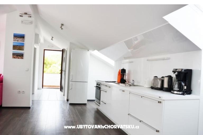 Apartments Monika – photo 13