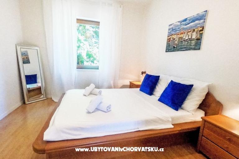 Apartments Monika – photo 14