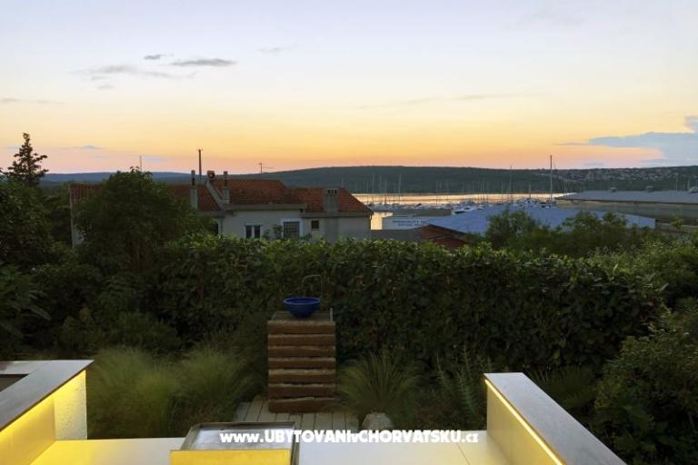 Apartments Monika – photo 16