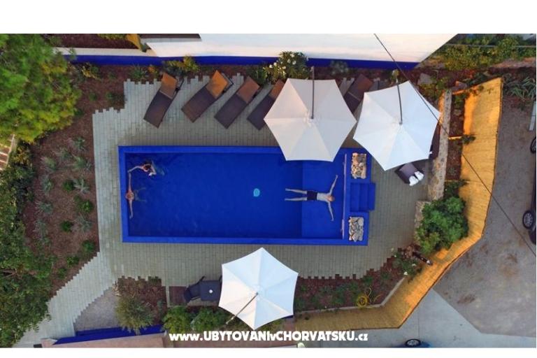 Apartments Monika – photo 17