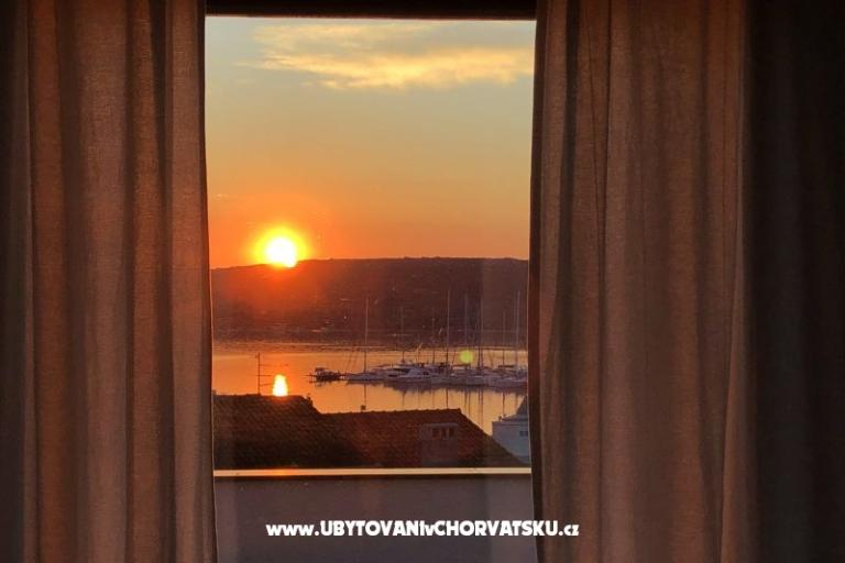 Apartments Monika – photo 5
