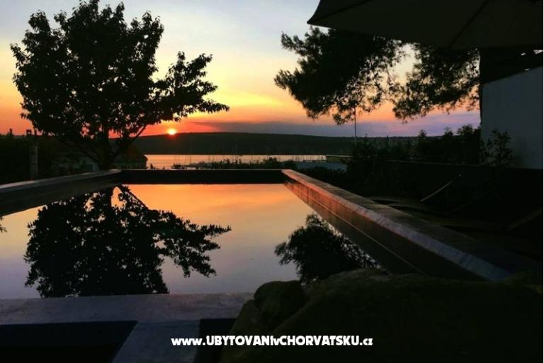 Apartments Monika – photo 7