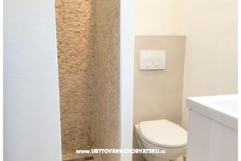 Apartments Monika – photo 8