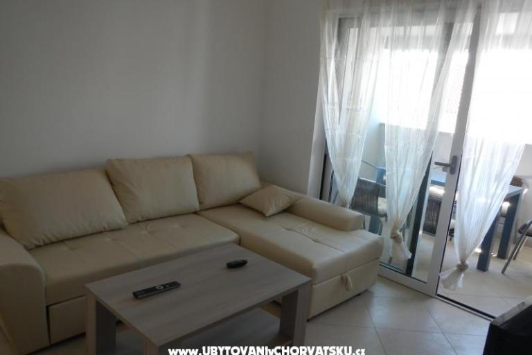 Apartments Malinska- Eva – photo 10