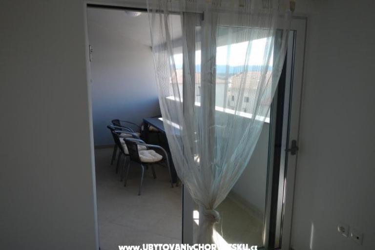 Apartments Malinska- Eva – photo 11