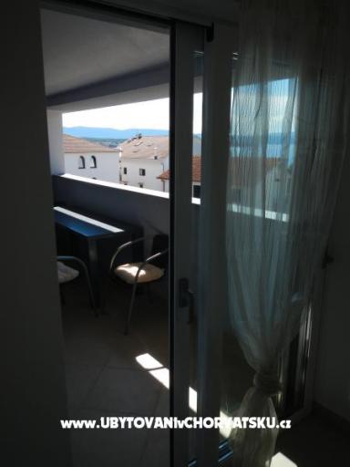 Apartments Malinska- Eva – photo 12