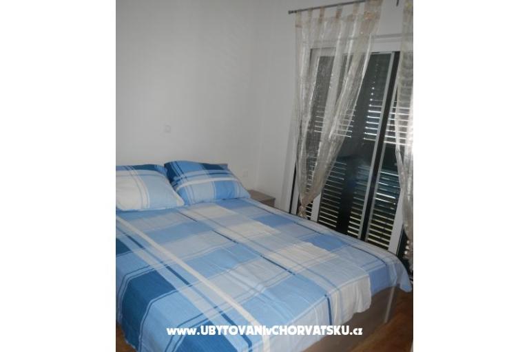 Apartments Malinska- Eva – photo 15