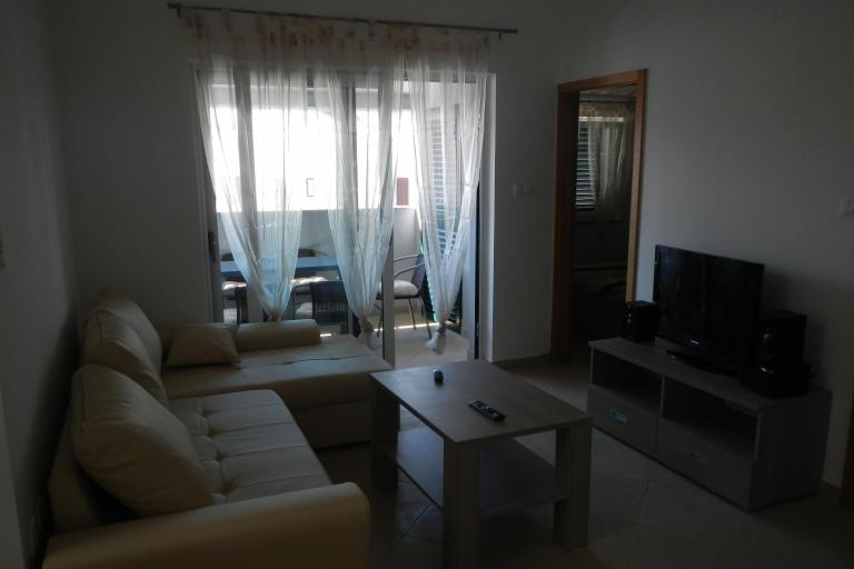 Apartments Malinska- Eva – photo 3