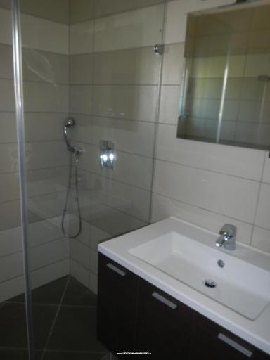 Apartments Malinska- Eva – photo 4