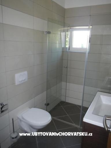 Apartments Malinska- Eva – photo 8