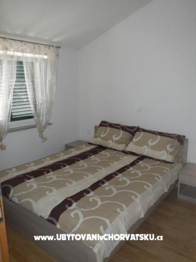 Apartments Malinska- Eva – photo 9