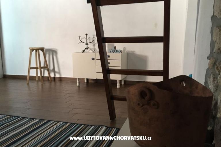 Old Town Apartment – photo 16