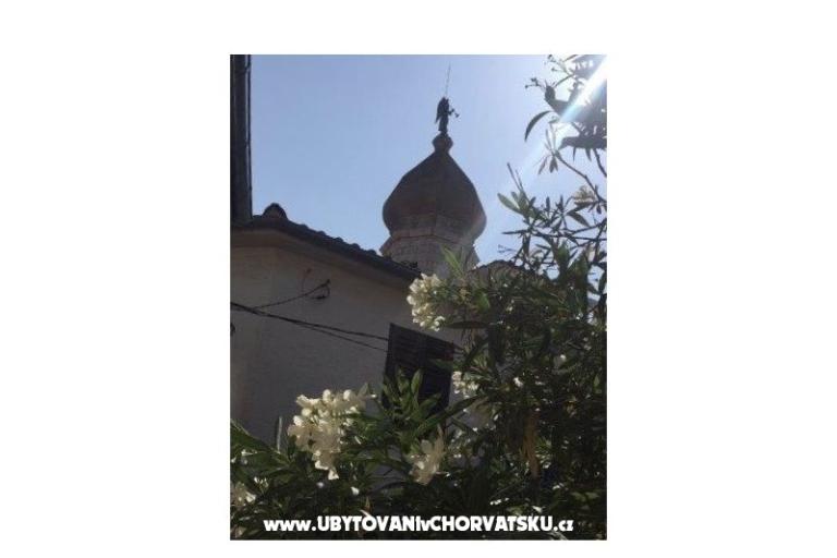 Old Town Apartment – photo 18