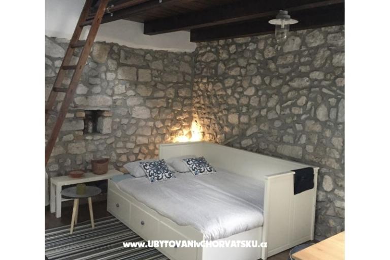 Old Town Apartment – photo 3