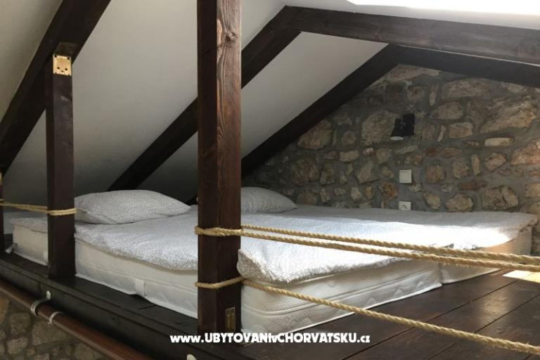 Old Town Apartment – photo 5