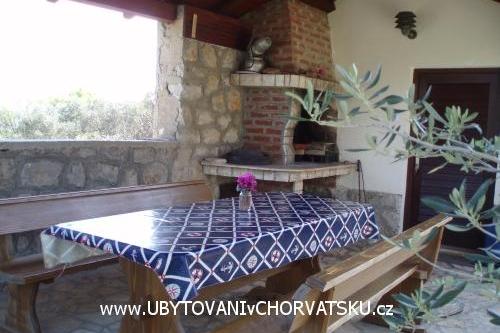 Apartments Kornic – photo 3