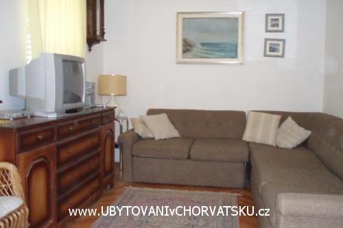 Apartments Kornic – photo 4