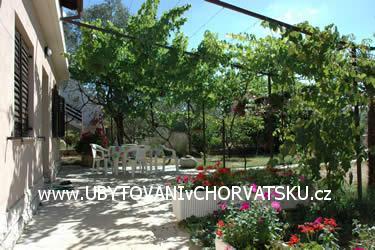 Apartments Kornic – photo 6