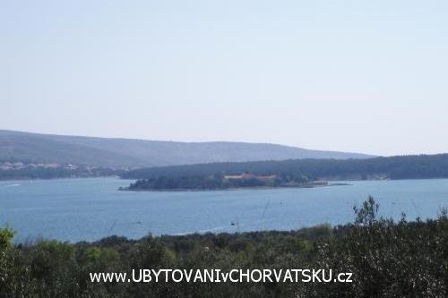 Apartments Kornic – photo 8