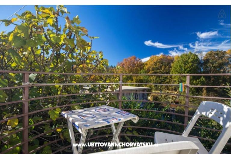 Apartment Rasopasno Lori – photo 3