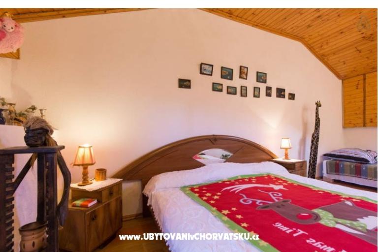 Apartment Rasopasno Lori – photo 4