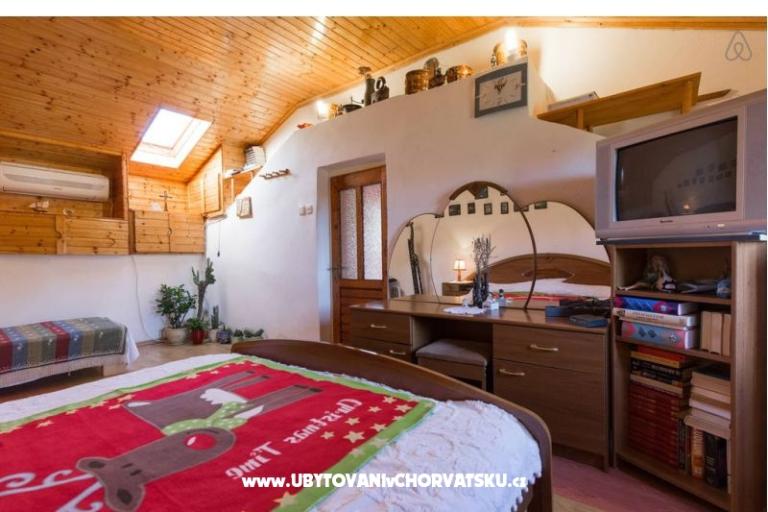 Apartment Rasopasno Lori – photo 5