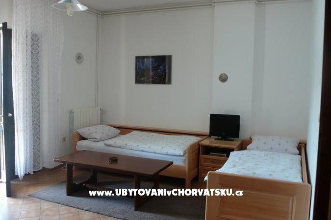Rekreační zařízení Hadžisadikovic – photo 2