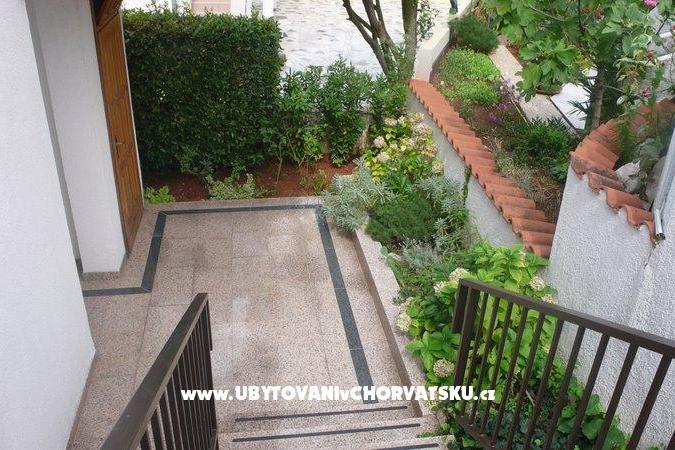 Rekreační zařízení Hadžisadikovic – photo 3