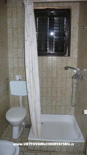 Rekreační zařízení Hadžisadikovic – photo 5