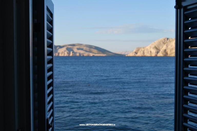 Sea House Palada – photo 2