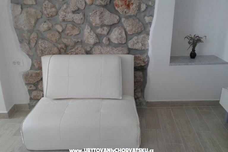 Sea House Palada – photo 3