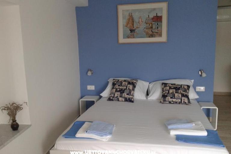 Sea House Palada – photo 4