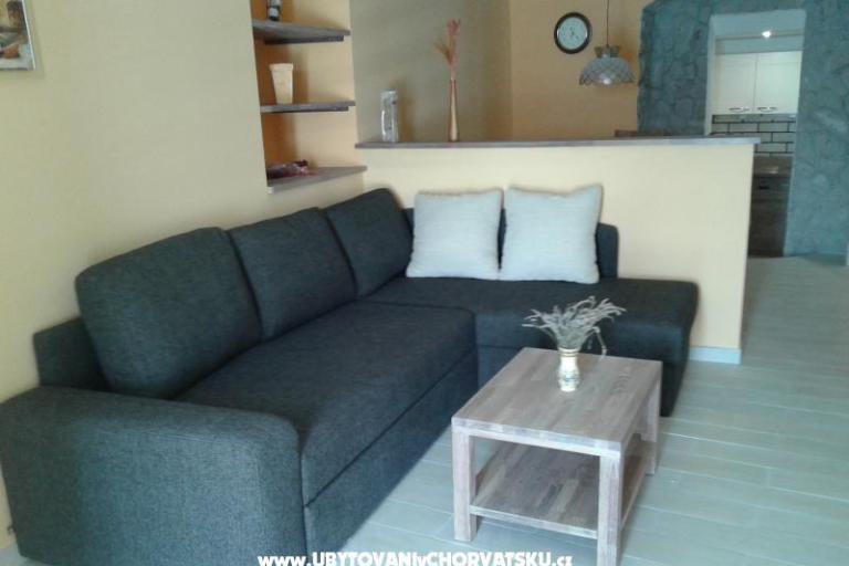 Sea House Palada – photo 6