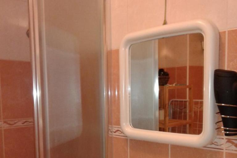 Sea House Palada – photo 7