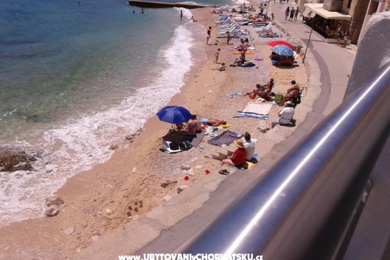 Sea House Palada – photo 8