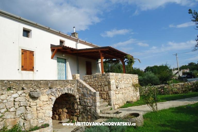 Seoska kuća za odmor Marin dvor – photo 10