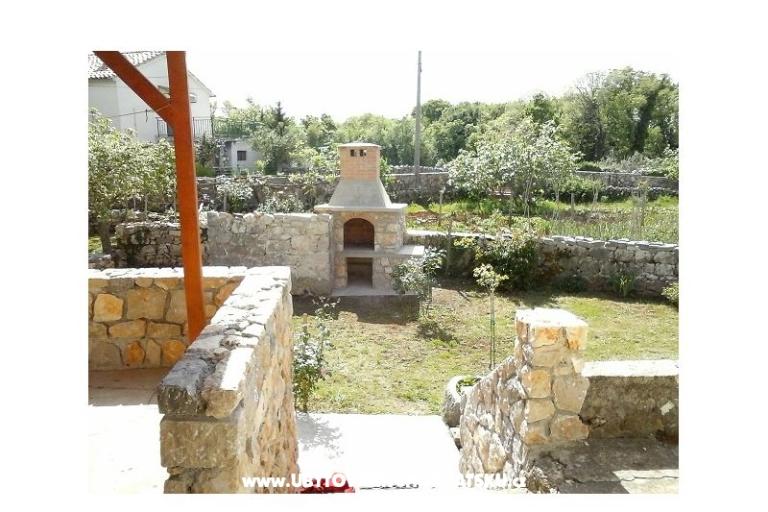 Seoska kuća za odmor Marin dvor – photo 2