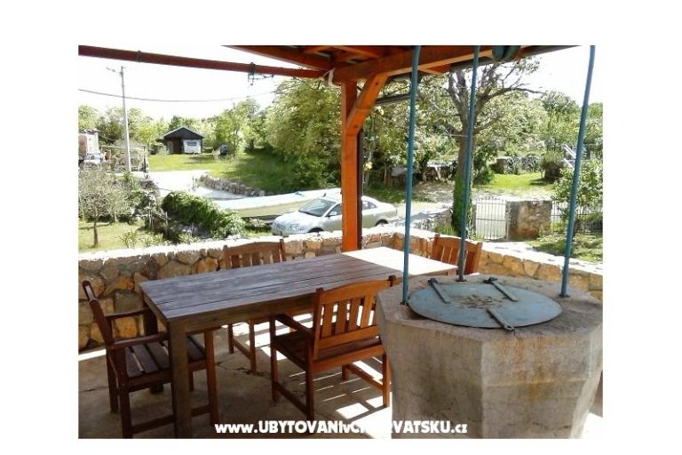 Seoska kuća za odmor Marin dvor – photo 3