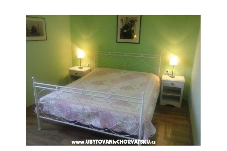 Seoska kuća za odmor Marin dvor – photo 5