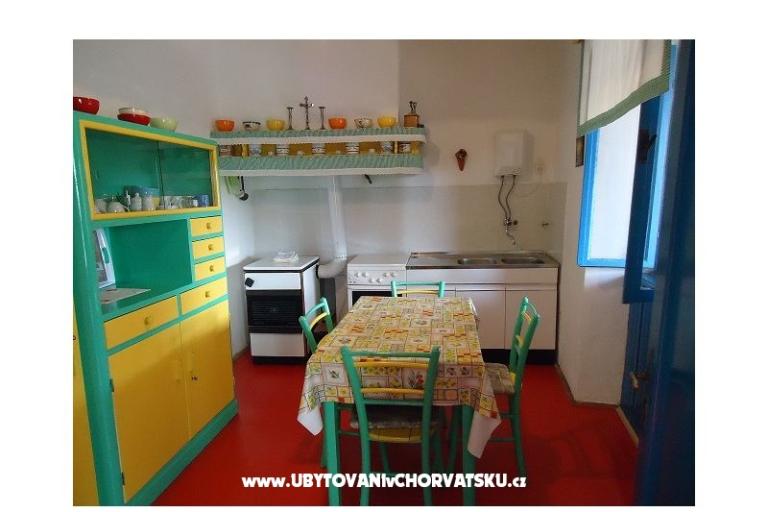 Seoska kuća za odmor Marin dvor – photo 6