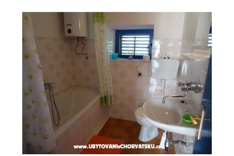 Seoska kuća za odmor Marin dvor – photo 7
