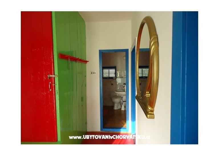 Seoska kuća za odmor Marin dvor – photo 8