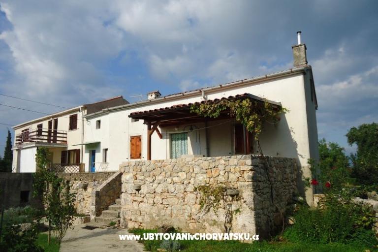 Seoska kuća za odmor Marin dvor – photo 9