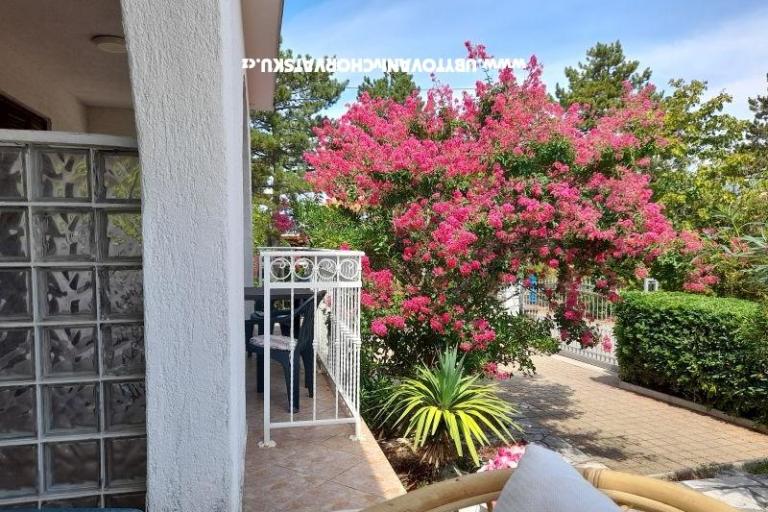 Apartments Zana – photo 10