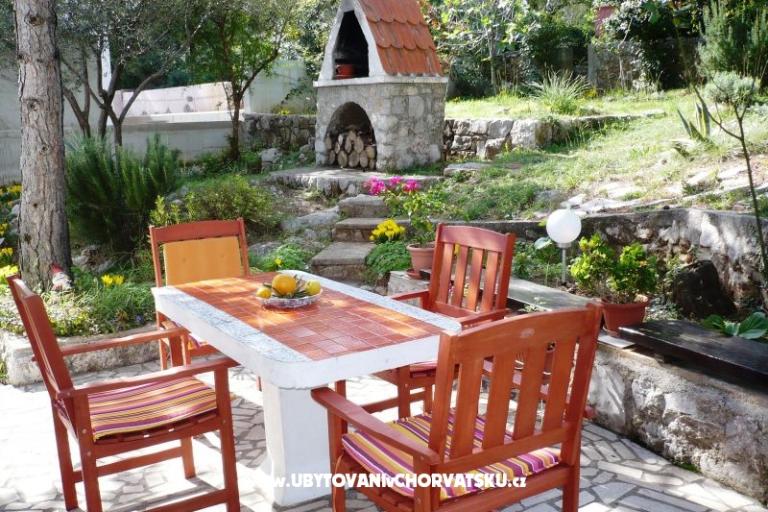 Apartments Zana – photo 17