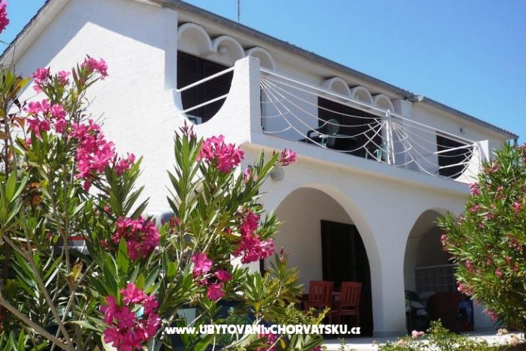 Apartments Zana – photo 2