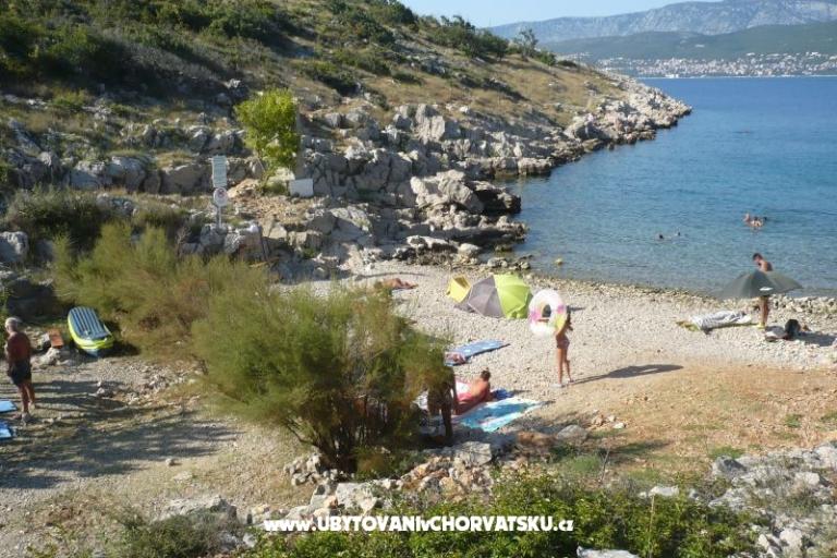 Apartments Zana – photo 22