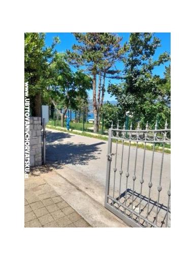 Apartments Zana – photo 25
