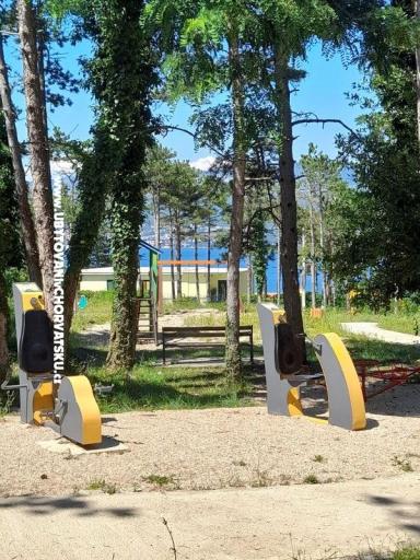 Apartments Zana – photo 26